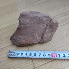140☆水石 鑑賞石 自然石 紋様石 盆栽 飾り石 置物 インテリア③