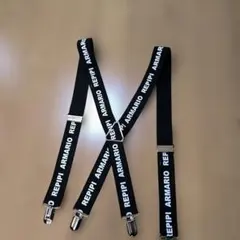 Item thumbnail for item 739ae935-5b10-4277-bb7e-c422269b67e7