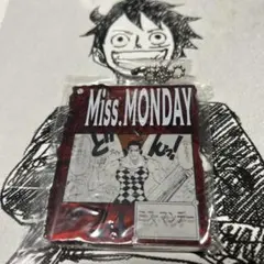 2026年最新】miss_mondayの人気アイテム - メルカリ