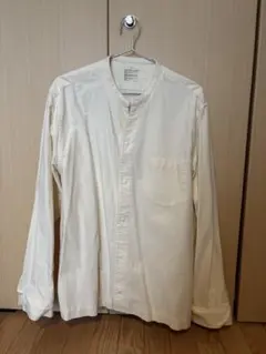 Item thumbnail for item 438f80ec-156c-429c-ad53-07d733bcf0cf