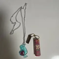 Item thumbnail for item e7075142-13a4-4288-9ffd-4415751663ab