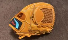 Item thumbnail for item 4f1833fd-77a5-4a8b-978d-e4ee1ad61a14