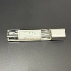 CLEAN RESERVE radiant necter ミニサイズ　5mlのサムネイル