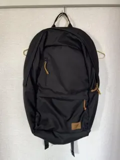 TIMBERLAND ブラック リュックのサムネイル
