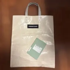 2025年最新】freitag miami viceの人気アイテム - メルカリ