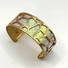 2026年最新】Les Georgettes by Altesseの人気アイテム - メルカリ