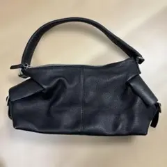 イヴ・ヴァレンテ　ハンドバッグ