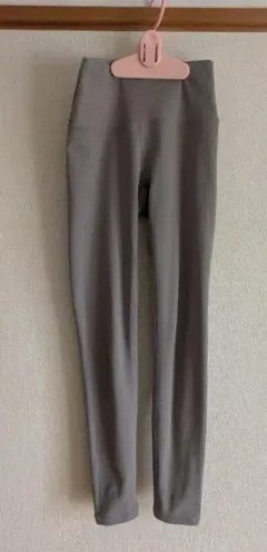 2026年最新】lavaヨガウェアセットの人気アイテム - メルカリ