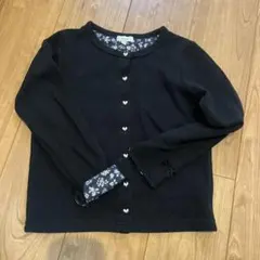 エニィファム トップス