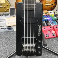 2026年最新】RIVER head ベースの人気アイテム - メルカリ