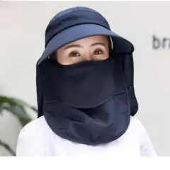 Item thumbnail for item 4f3be462-4eeb-4abf-87a1-c1fad44c8622