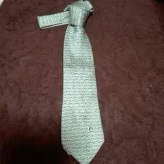 ピエールカルダン　ネクタイ