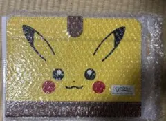 スマイルゼミ タブレット