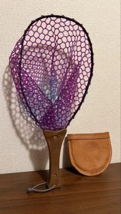 Item thumbnail for item d74cabc5-8c51-4d78-a1e8-4e436075f49d