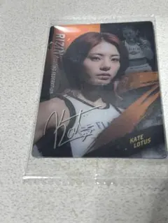 2026年最新】ケイト・ロータスの人気アイテム - メルカリ