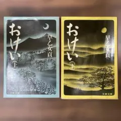 Item thumbnail for item 2eb3229e-0044-4330-9207-666f5cda3843