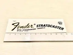 2025年最新】ギター フェンダー デカールの人気アイテム - メルカリ