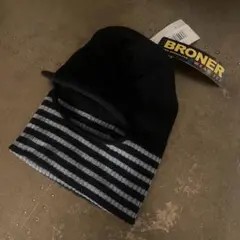 Item thumbnail for item 3143cc35-5884-4f11-a7cd-8967896d37f0