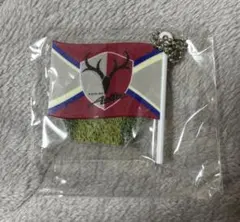 2026年最新】フラッグ jリーグの人気アイテム - メルカリ