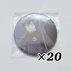 ‪‪N（プロフ必読）様 リクエスト 2点 まとめ商品