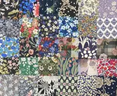 ゆみちゃん様 リクエスト 4点 まとめ商品