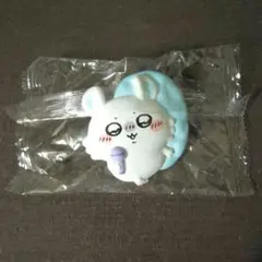 【ガチャガチャ】ちいかわ ライトクリップ （モモンガ）