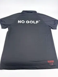 2026年最新】クラブハウスゴルフの人気アイテム - メルカリ