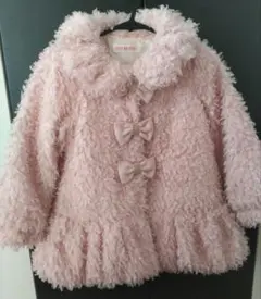 Item thumbnail for item a7e19ba9-dc52-46c5-9211-1a84e054d80f