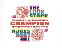 ステッカー確認用