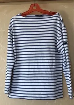 セントジェームス ブルー