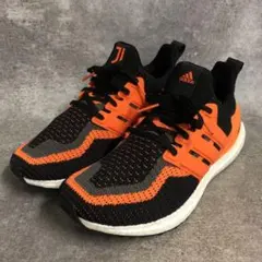 フォロー割■ adidasULTRABOOSTDNA JUVENTUSユベントス