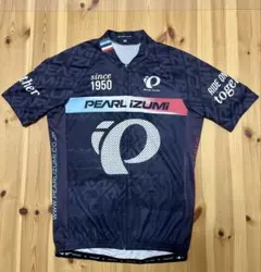 t-kたこ様 リクエスト 3点 まとめ商品