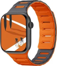 Item thumbnail for item 7f5c523e-6814-4982-b537-c05b80d8d086