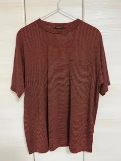 2025年最新】comoli ウール天竺の人気アイテム - メルカリ