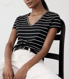 Item thumbnail for item 946ba0ac-bbb2-4157-8848-8179bd1efa2f