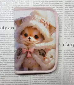 Item thumbnail for item 95d9fac9-c392-4634-aa5b-971876346f8b