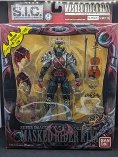 Item thumbnail for item e6dea3f5-019f-4bf4-9b5f-664703b91edc