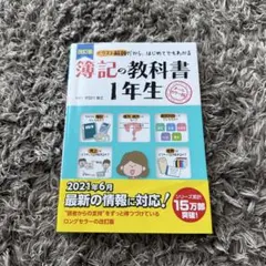 Item thumbnail for item 9adde42d-8690-42a2-9893-3d58a520c533