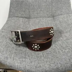 2025年最新】ヴィンテージワークス ベルト 33の人気アイテム - メルカリ