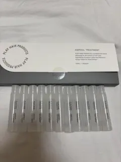 Item thumbnail for item 3b6f6715-c756-4d99-b923-410a97e78bb4