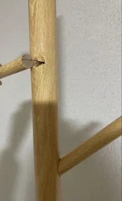 確認用(購入不可)