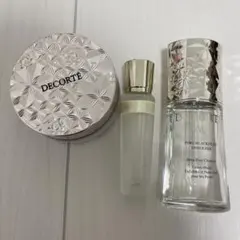 コスメデコルテ　まとめ売り
