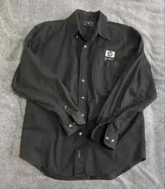 MTMT様 リクエスト 2点 まとめ商品