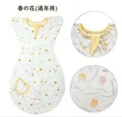 Item thumbnail for item 162ef2c8-5498-4ec6-a512-4c8abf29f276