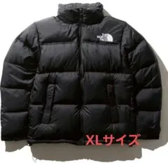 2026年最新】ヌプシジャケット 2022の人気アイテム - メルカリ