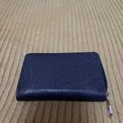 Item thumbnail for item 0745c188-7240-4dc8-96a3-c5af2bbcd2bc