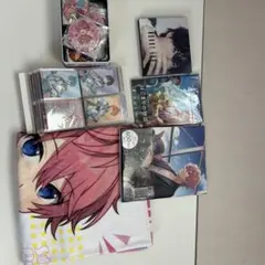すとぷりグッズ