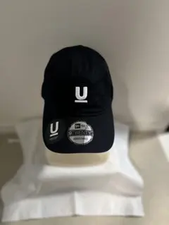 NEW ERA UNDERCOVER 9TWENTY キャップのサムネイル