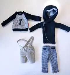 にょる様 リクエスト 2点 まとめ商品