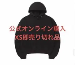 SKYLARK パーカー ダークグレー - メルカリ